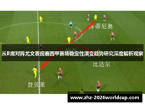 从B席对阵尤文表现看西甲赛场稳定性演变趋势研究深度解析观察 从B席对阵尤文表现看西甲赛场稳定性演变趋势研究深度解析观察