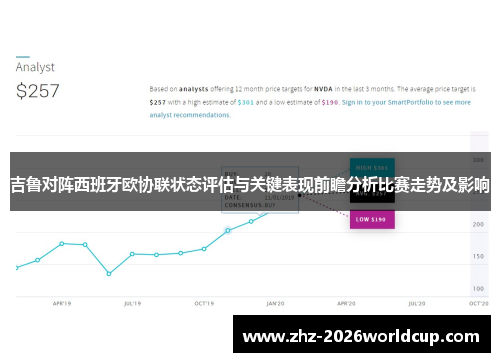 吉鲁对阵西班牙欧协联状态评估与关键表现前瞻分析比赛走势及影响 吉鲁对阵西班牙欧协联状态评估与关键表现前瞻分析比赛走势及影响